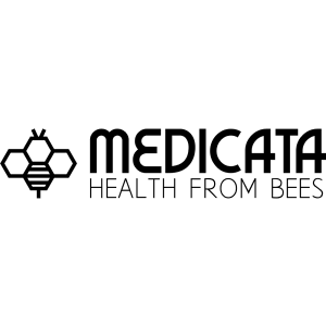 Medicata logo