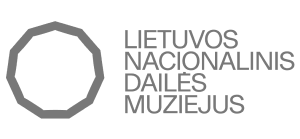 Medicata logo